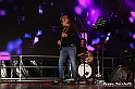 VBS_0699 - Concerto di Bobby Solo - Festa di San Matteo - Nichelino 2021
